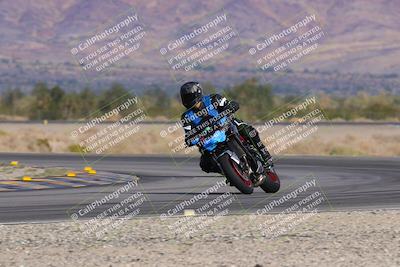 media/Nov-26-2023-TrackXperience (Sun) [[5492a056a2]]/Level 1/Session 2 (Turn 14)/